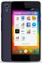 Micromax Canvas Unite 3 Q372